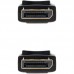 CABLE NANOCABLE 10 15 2301-DU1 CABLE NANOCABLE 10 15 2301