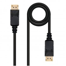 CABLE NANOCABLE 10 15 2302-DU1 CABLE NANOCABLE 10 15 2302