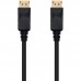 CABLE NANOCABLE 10 15 2302