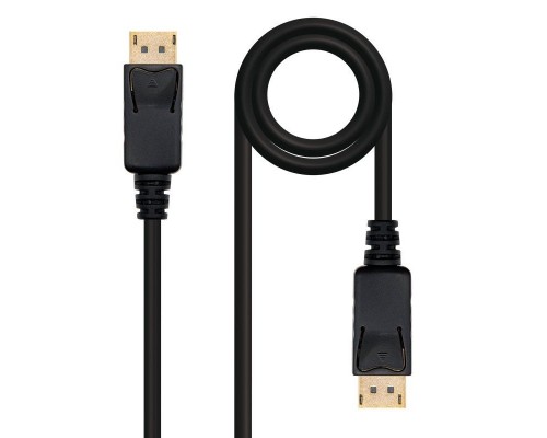 CABLE NANOCABLE 10 15 2305-DU2 CABLE NANOCABLE 10 15 2305