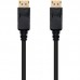 CABLE NANOCABLE 10 15 2305-DU2 CABLE NANOCABLE 10 15 2305