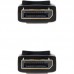 CABLE NANOCABLE 10 15 2305-DU2 CABLE NANOCABLE 10 15 2305