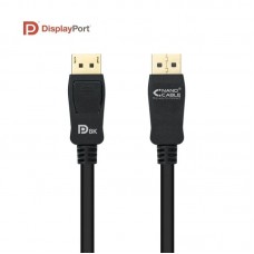 CABLE NANOCABLE 10 15 2502