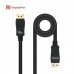 CABLE NANOCABLE 10 15 2502
