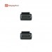 CABLE NANOCABLE 10 15 2502