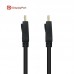 CABLE NANOCABLE 10 15 2502