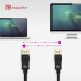 CABLE NANOCABLE 10 15 2502