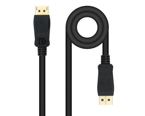 CABLE NANOCABLE 10 15 2601-L150