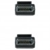 CABLE NANOCABLE 10 15 2601-L150