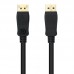 CABLE NANOCABLE 10 15 2602
