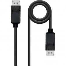 CABLE NANOCABLE 10 15 2701-L150