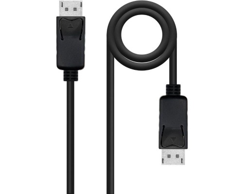 CABLE NANOCABLE 10 15 2701-L150