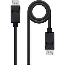 CABLE NANOCABLE 10 15 2800-DU1 CABLE NANOCABLE 10 15 2800