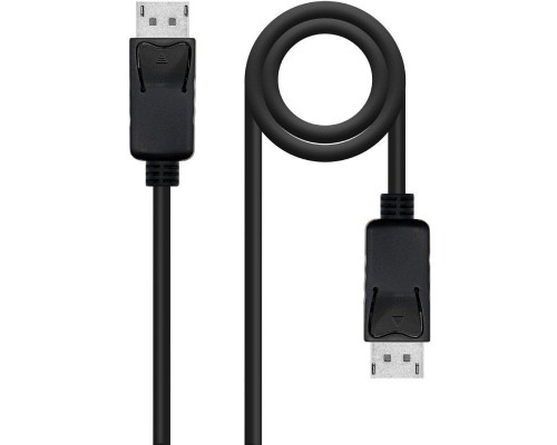 CABLE NANOCABLE 10 15 2801-L150