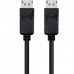 CABLE NANOCABLE 10 15 2801-L150