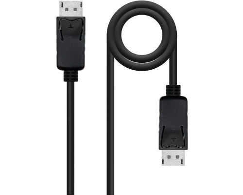 CABLE NANOCABLE 10 15 2802