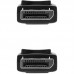 CABLE NANOCABLE 10 15 2802