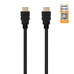 CABLE NANOCABLE 10 15 3601-DU1 CABLE NANOCABLE 10 15 3601