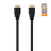 CABLE NANOCABLE 10 15 3602