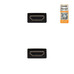 CABLE NANOCABLE 10 15 3602