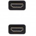 CABLE NANOCABLE 10 15 3701-L150