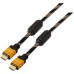 CABLE NANOCABLE 10 15 3701-L150