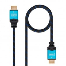 CABLE NANOCABLE 10 15 3702