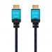 CABLE NANOCABLE 10 15 3702-DU1 CABLE NANOCABLE 10 15 3702