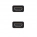CABLE NANOCABLE 10 15 3702-DU1 CABLE NANOCABLE 10 15 3702