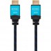 CABLE NANOCABLE 10 15 3705