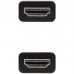 CABLE NANOCABLE 10 15 3705