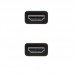 CABLE NANOCABLE 10 15 3710