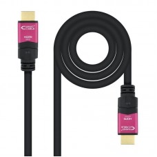 CABLE NANOCABLE 10 15 3725-DU14 CABLE NANOCABLE 10 15 3725