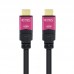 CABLE NANOCABLE 10 15 3725