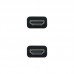 CABLE NANOCABLE 10 15 3725