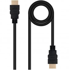 CABLE NANOCABLE 10 15 3800