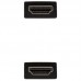 CABLE NANOCABLE 10 15 3802-DU1 CABLE NANOCABLE 10 15 3802