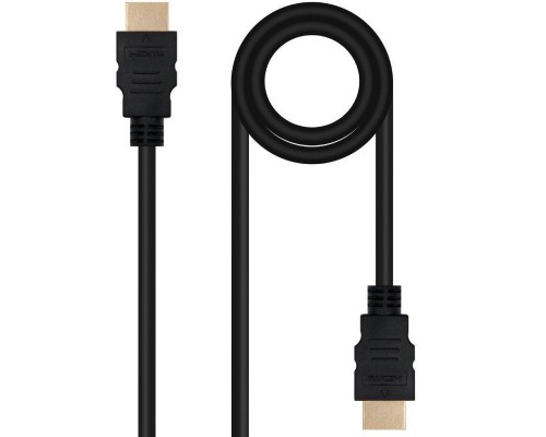 CABLE NANOCABLE 10 15 3803