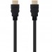 CABLE NANOCABLE 10 15 3803