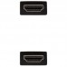 CABLE NANOCABLE 10 15 3805-DU2 CABLE NANOCABLE 10 15 3805