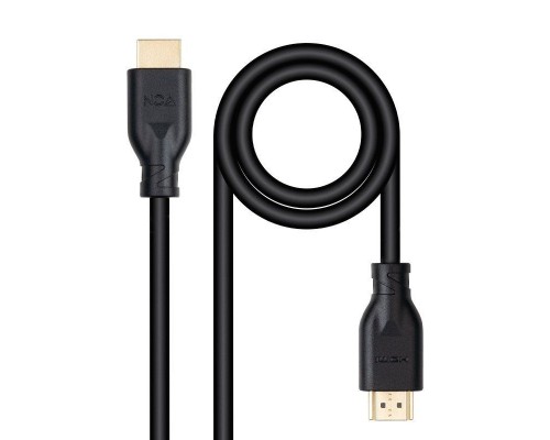 CABLE NANOCABLE 10 15 3900-DU0 CABLE NANOCABLE 10 15 3900