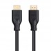 CABLE NANOCABLE 10 15 3900-DU0 CABLE NANOCABLE 10 15 3900