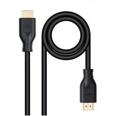 CABLE NANOCABLE 10 15 3901-L150