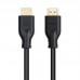 CABLE NANOCABLE 10 15 3901-DU1 CABLE NANOCABLE 10 15 3901