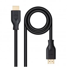 CABLE NANOCABLE 10 15 3905