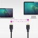 CABLE NANOCABLE 10 15 3905