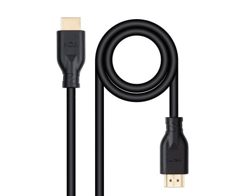 CABLE NANOCABLE 10 15 3910