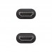 CABLE NANOCABLE 10 15 3910