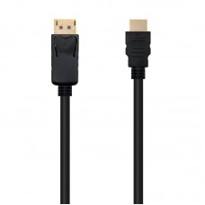CABLE NANOCABLE 10 15 4301