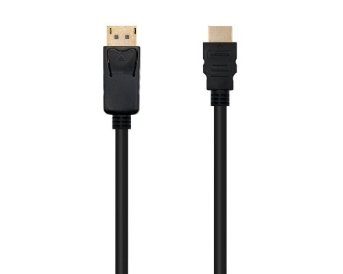 CABLE NANOCABLE 10 15 4301